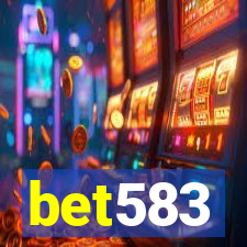 bet583