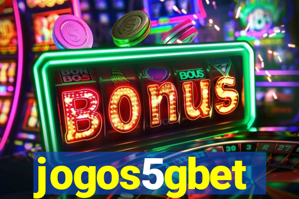 jogos5gbet