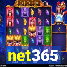 net365