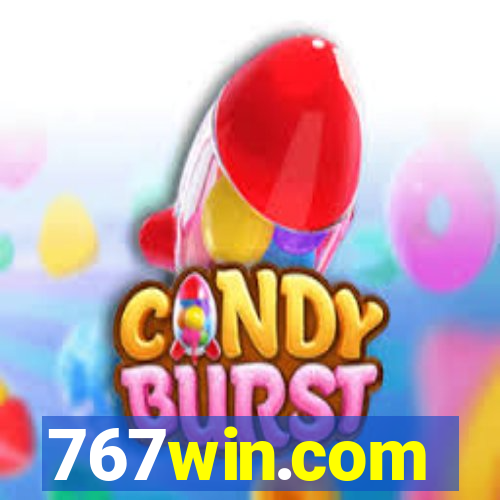 767win.com