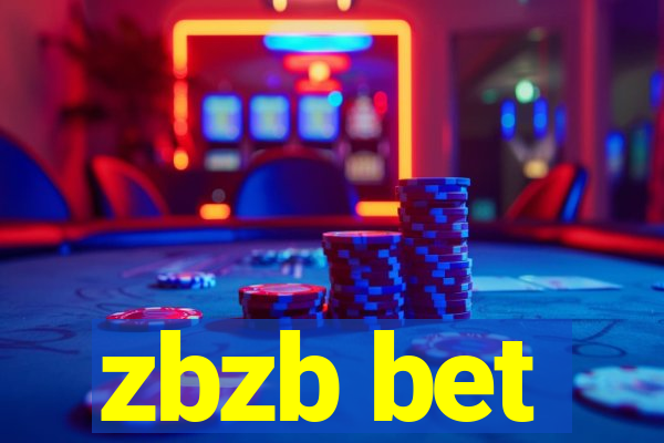 zbzb bet