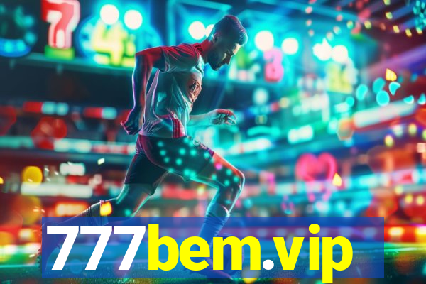 777bem.vip