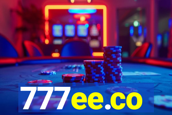 777ee.co