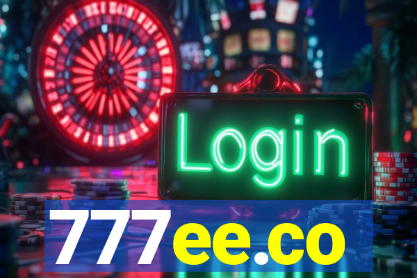 777ee.co