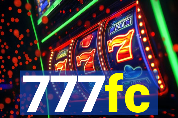 777fc