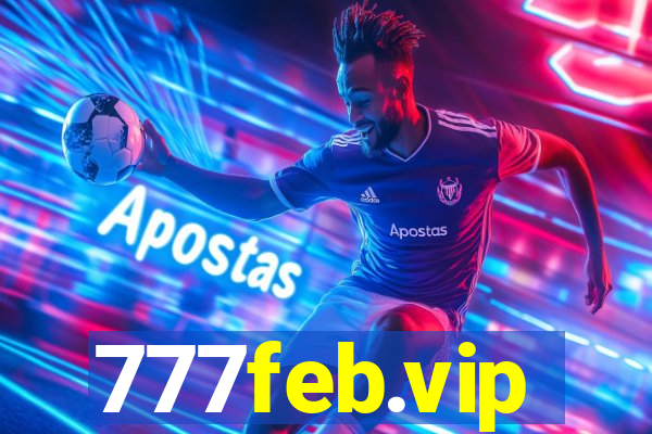 777feb.vip