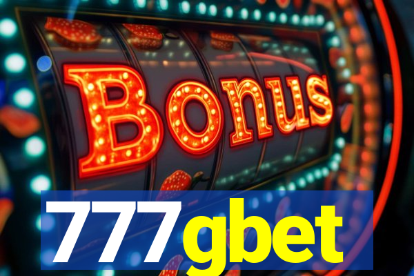 777gbet