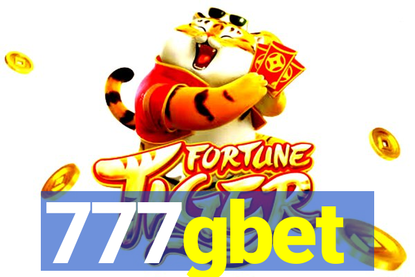 777gbet