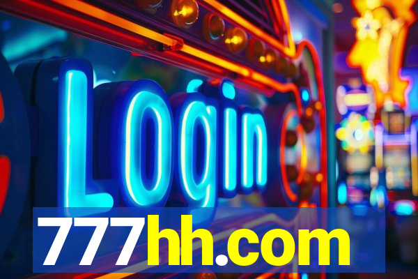 777hh.com