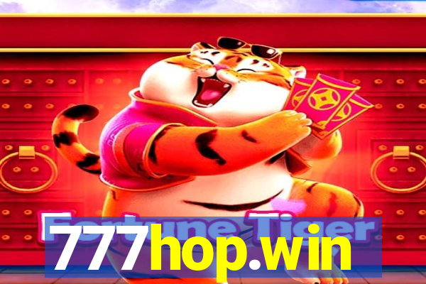 777hop.win