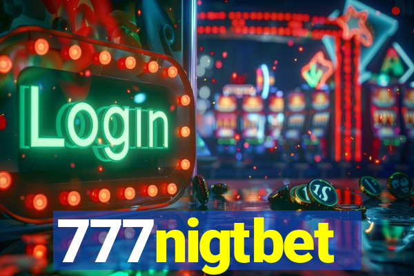 777nigtbet