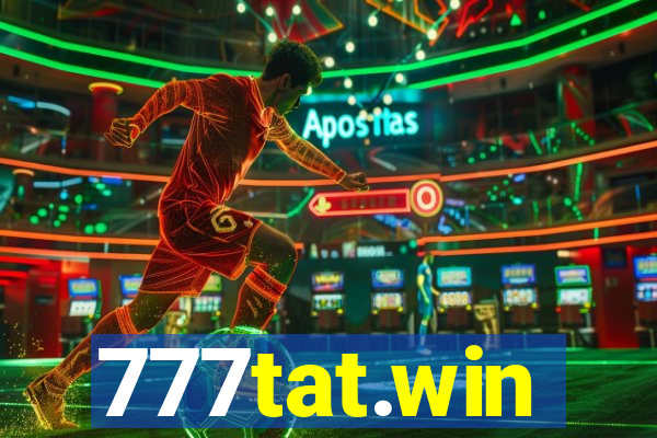 777tat.win