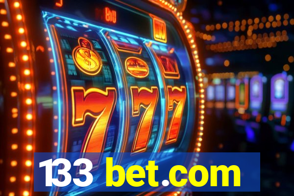 133 bet.com