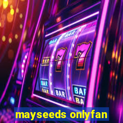 mayseeds onlyfan