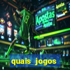 quais jogos realmente pagam