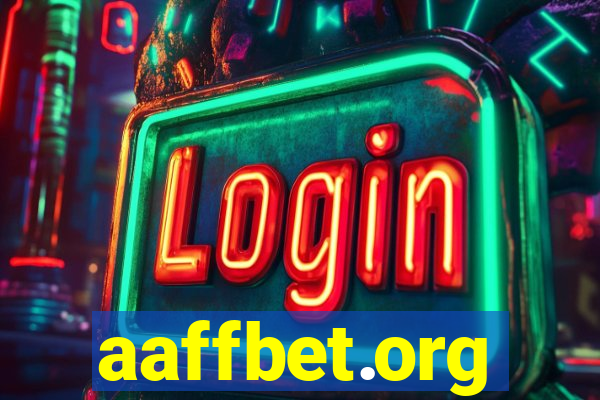 aaffbet.org