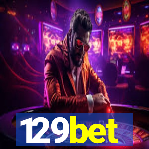 129bet