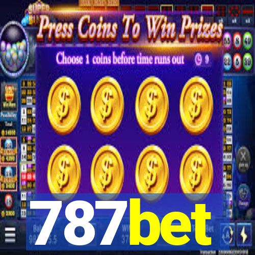 787bet