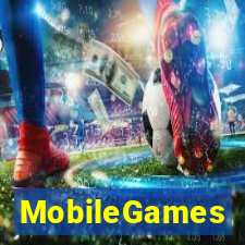 MobileGames