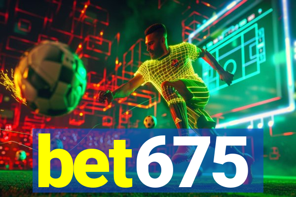 bet675