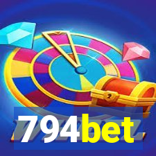 794bet