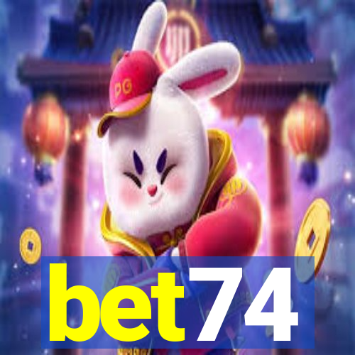 bet74