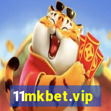 11mkbet.vip