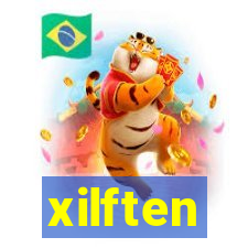 xilften