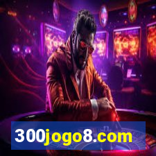 300jogo8.com