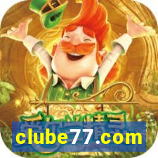 clube77.com