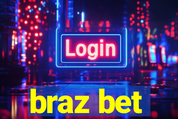 braz bet