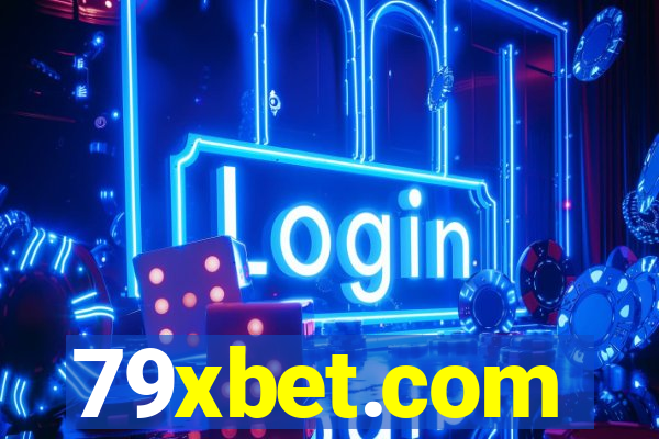 79xbet.com