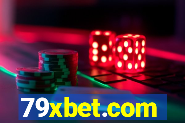 79xbet.com