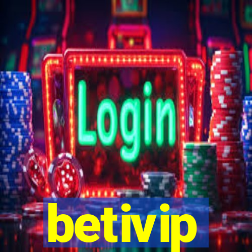 betivip