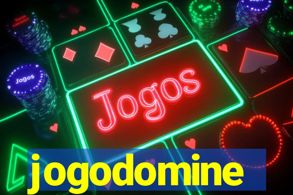 jogodomine