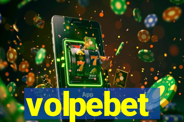 volpebet