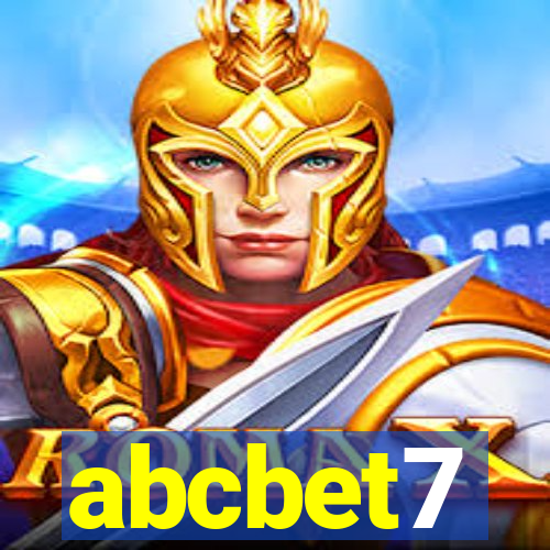 abcbet7