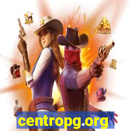 centropg.org