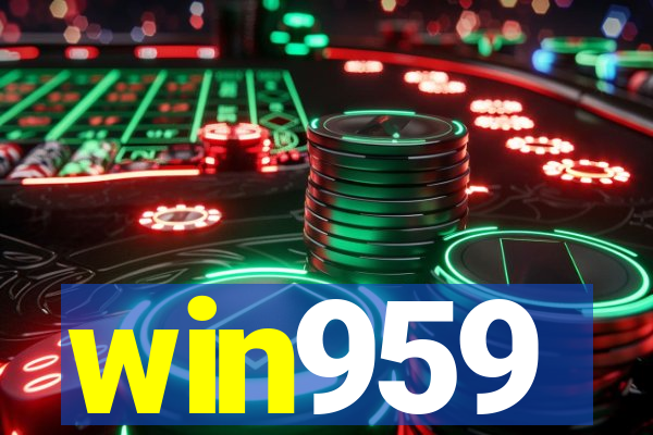 win959