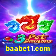 baabet1.com