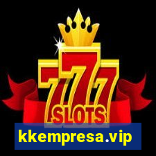 kkempresa.vip