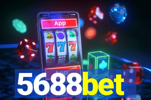 5688bet