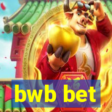 bwb bet