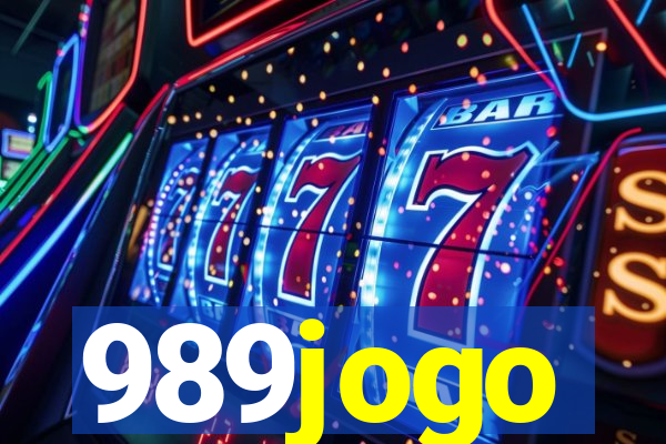 989jogo