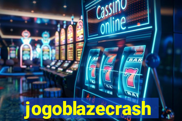 jogoblazecrash