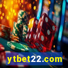 ytbet22.com