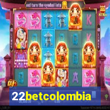 22betcolombia