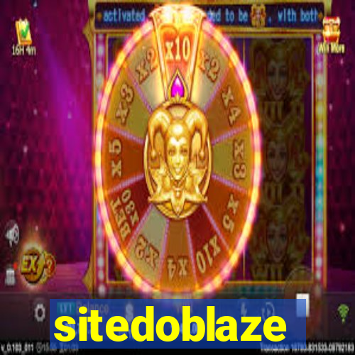 sitedoblaze