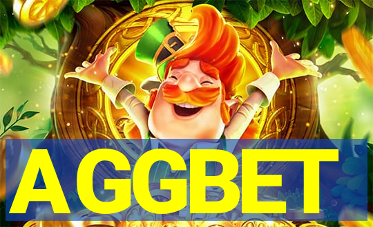 AGGBET