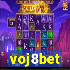 voj8bet